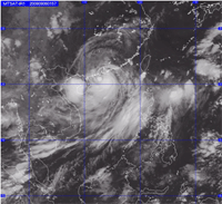 Các tỉnh Bắc Bộ cần đề phòng lũ lớn